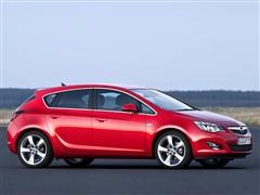 ��܇֮�� �W�� ���� 2010�� ������