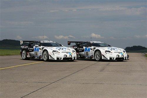 �h(hu��n)����܇���� �|��܇չ��������܇�R�� ��܇֮��