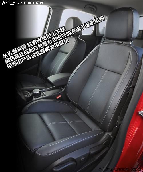 ��܇֮�� �W�� ���� 2010�� ������