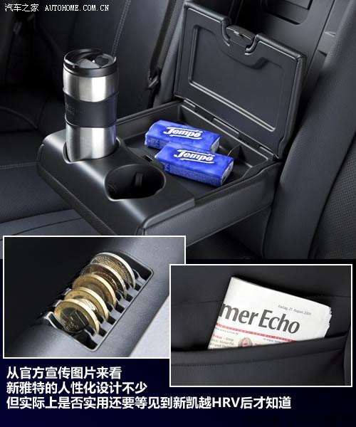 ��܇֮�� �W�� ���� 2010�� ������