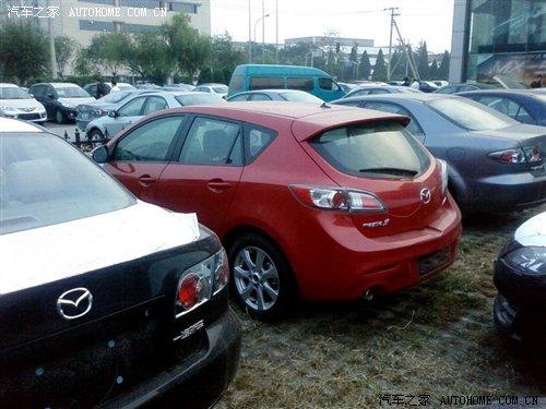 ����ՙ���ع� �Ɏ��R���_3������� ��܇֮��