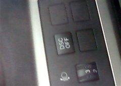 ����ՙ���ع� �Ɏ��R���_3������� ��܇֮��