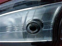 ����ՙ���ع� �Ɏ��R���_3������� ��܇֮��