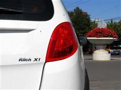 ��܇֮�� ������܇ ����x1 09�� ������