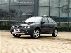 ��܇֮�� mg���� mg 3sw 09�� Ұ�� 1.4l mt���A��