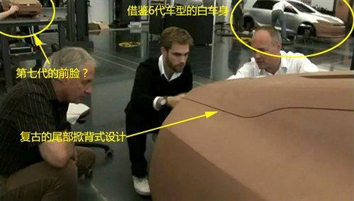 �͹�+�r�� �ߠ���a7��ģ�OӋ�״��ع� ��܇֮��