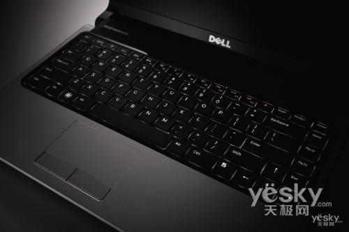 14���Α� ����˼�SStudio1450�̓r����