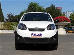 ��܇֮�� ������܇ ����x1 09�� ������