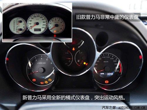 ����/���ýԿ������¿������RԔ������ ��܇֮��