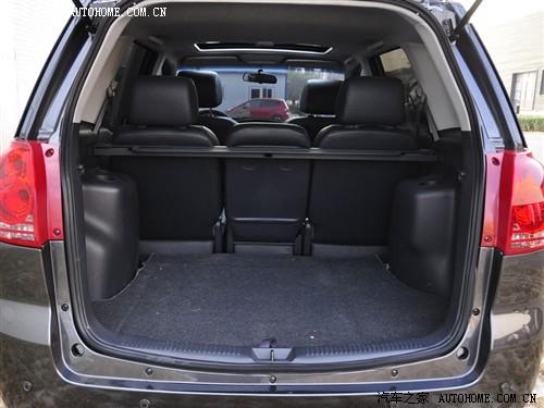 ��܇(ch��)֮�� ���R��܇(ch��) �������R 09�� 5�� 1.6�ք�(d��ng)���A