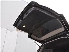 ��܇(ch��)֮�� ���R��܇(ch��) �������R 09�� 5�� 1.6�ք�(d��ng)���A