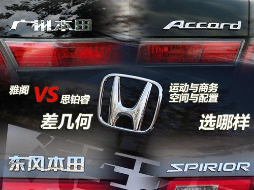 ���w����˼�K����ɱ����������^ ��܇֮��