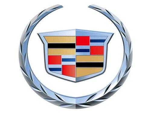 ������ʽ�l�� �P�����˸��Qȫ���R ��܇֮��