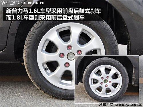 ����/���ýԿ������¿������RԔ������ ��܇֮��