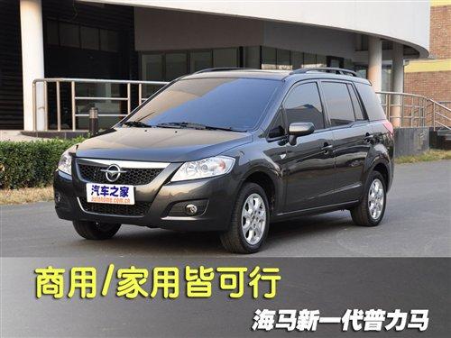 ����/���ýԿ������¿������RԔ������ ��܇֮��