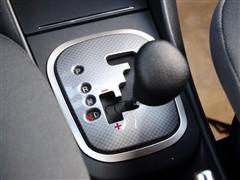 ��܇֮�� ���R��܇ �������R 09�� 5�� 1.8�Ԅ����m