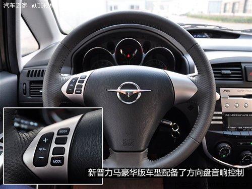 ����/���ýԿ������¿������RԔ������ ��܇֮��