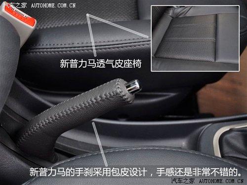 ����/���ýԿ������¿������RԔ������ ��܇֮��