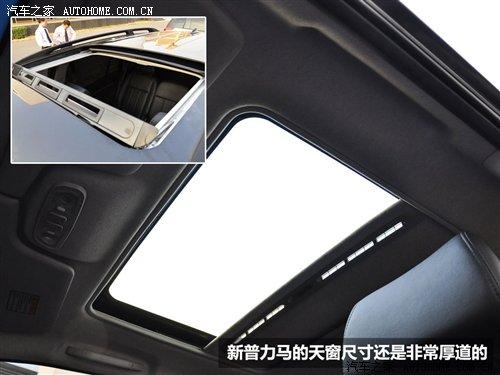 ����/���ýԿ��У��¿������RԔ��(x��)��(sh��)�� ��܇(ch��)֮��