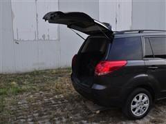 ��܇֮�� ���R��܇ �������R 09�� 5�� 1.6�քӺ��A