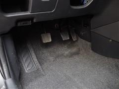 ��܇֮�� ���R��܇ �������R 09�� 5�� 1.6�քӺ��A