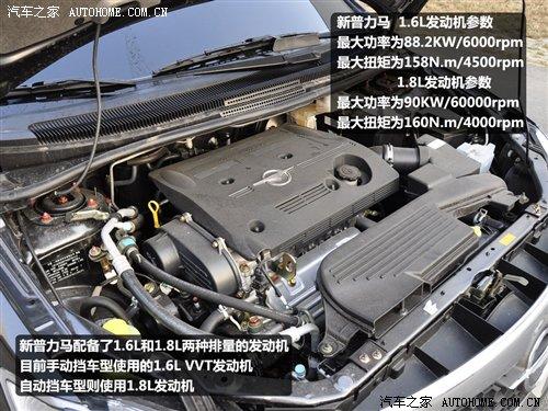 ����/���ýԿ������¿������RԔ������ ��܇֮��