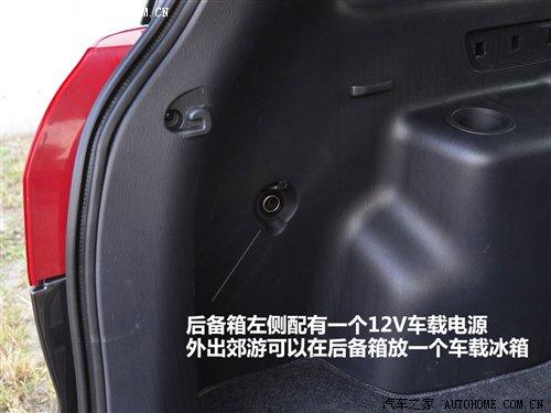 ����/���ýԿ��У��¿������RԔ��(x��)��(sh��)�� ��܇(ch��)֮��