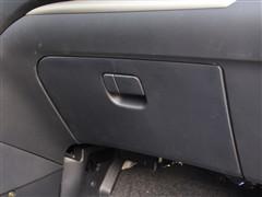 ��܇֮�� ���R��܇ �������R 09�� 5�� 1.6�քӺ��A