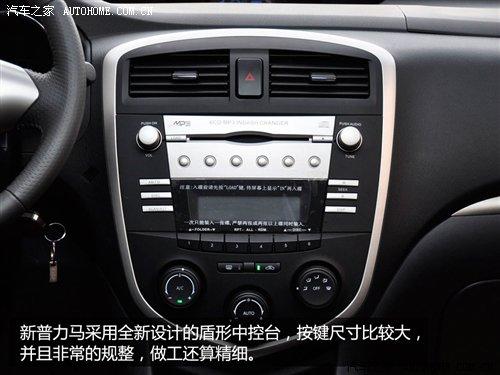 ����/���ýԿ������¿������RԔ������ ��܇֮��