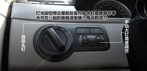 ��܇֮�� ������܇ ����g5 09�� 2.0t �քӺ��A��