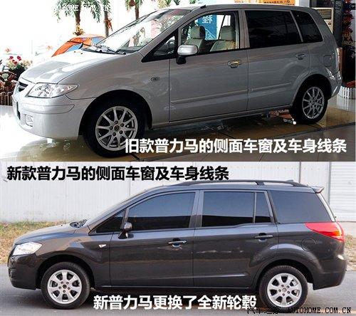 ����/���ýԿ������¿������RԔ������ ��܇֮��