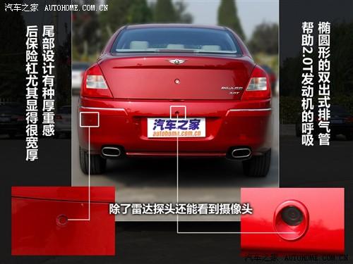 ��܇֮�� ������܇ ����g5 09�� 2.0t �ք�(d��ng)���A��