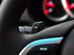 ��܇֮�� �|�L���� ˼�K� 09�� type-s navi