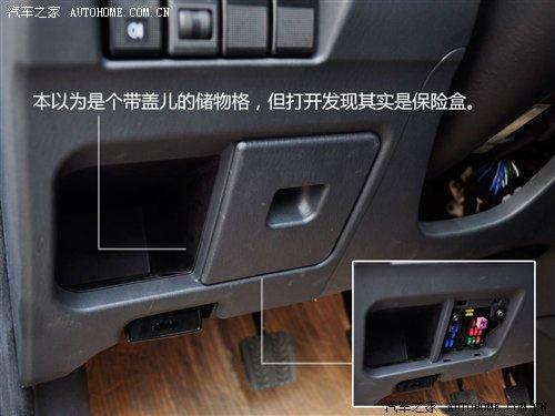 ����/���ýԿ������¿������RԔ������ ��܇֮��