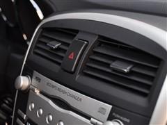 ��܇֮�� ���R��܇ �������R 09�� 5�� 1.6�քӺ��A