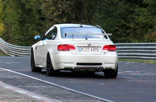 GT4��·�������ƌ��RM3��܇��ՙ���ع� ��܇֮��