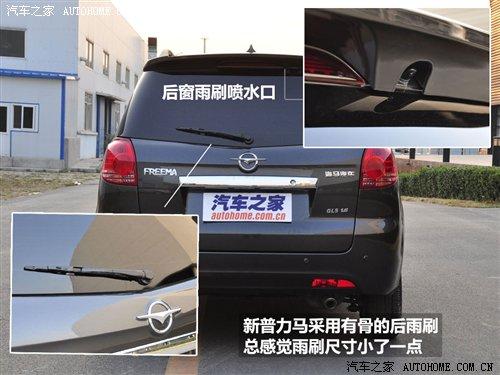 ����/���ýԿ������¿������RԔ������ ��܇֮��