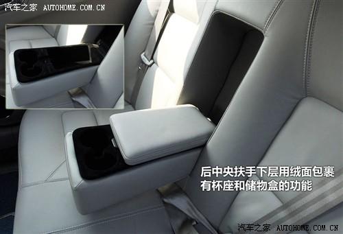 ��܇֮�� ������܇ ����g5 09�� 2.0t �քӺ��A��