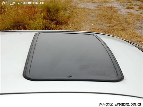 ��܇֮�� �ȁ��� �ȁ���f3 07�� 1.5�׽���A��glx-i