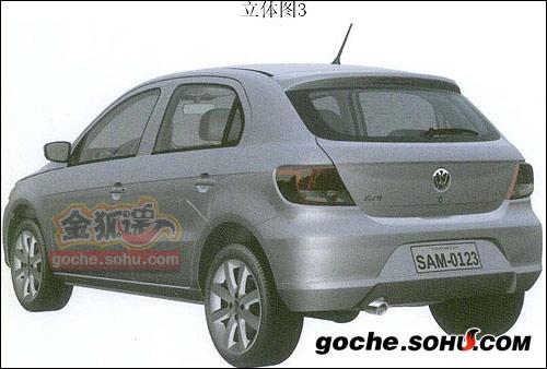 ��(gu��)�a(ch��n)��ʽ�D�ع� �󱊴_������ȫ�¸ߠ� ��܇֮��