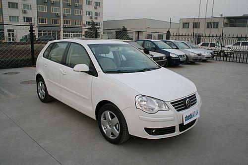 polo�������^