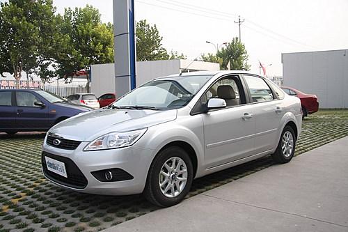 �L������ ����˹-���� 2009��