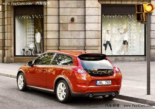 �¿��֠���C30����ꑇ��� �׬F�V��܇չ