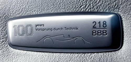 105.8-254�f �W��A8L�������������� ��܇֮��