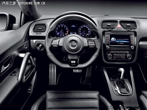 ��܇֮�� �M�ڴ� scirocco�п� 2010�� r