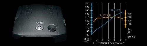 �ڴ����a���A ��һ���S���J־�وD�ع� ��܇֮��