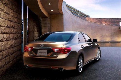 �ڴ����a���A ��һ���S���J־�وD�ع� ��܇֮��