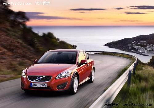 �¿��֠���C30����ꑇ��� �׬F�V��܇չ