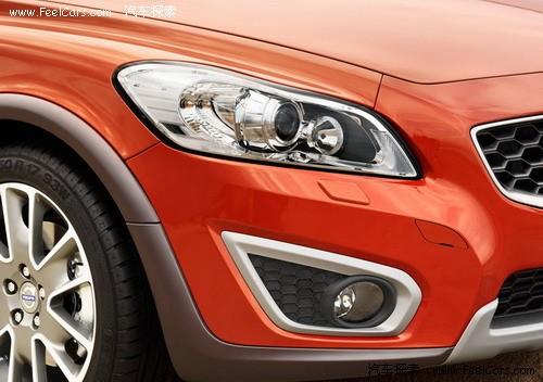 �¿��֠���C30����ꑇ�(gu��)��(n��i) �׬F(xi��n)�V��܇չ