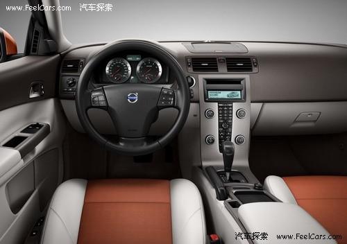 �¿��֠���C30����ꑇ�(gu��)��(n��i) �׬F(xi��n)�V��܇չ